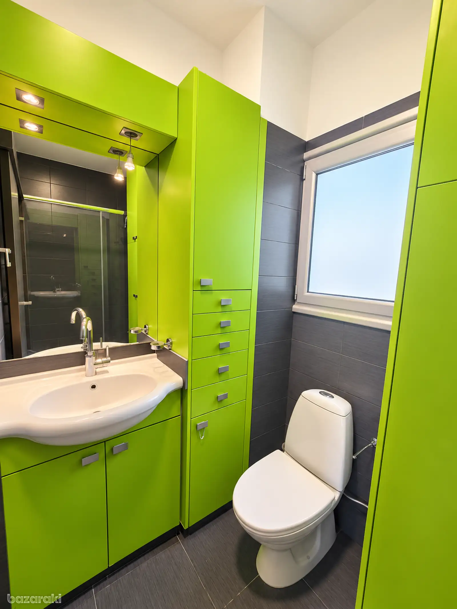 House, 3 bedrooms — 14