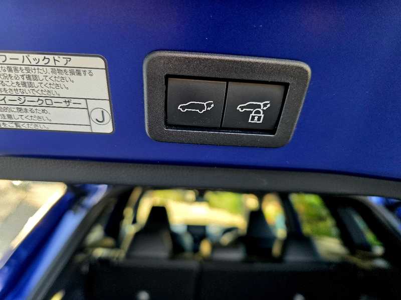 2022 Toyota Corolla Cross 1,8L 2022 Cyprus