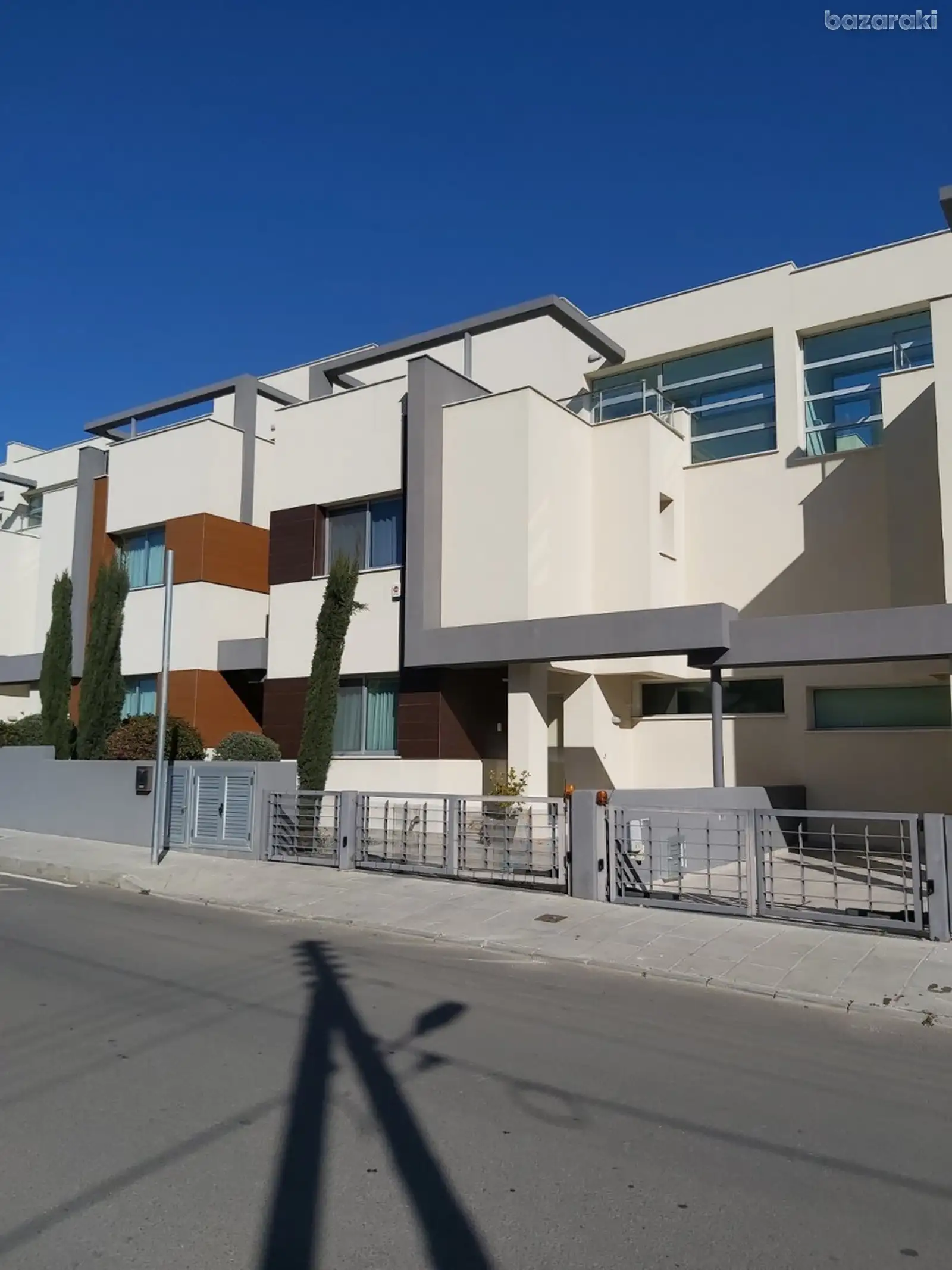 Villa, 4 bedrooms — 2