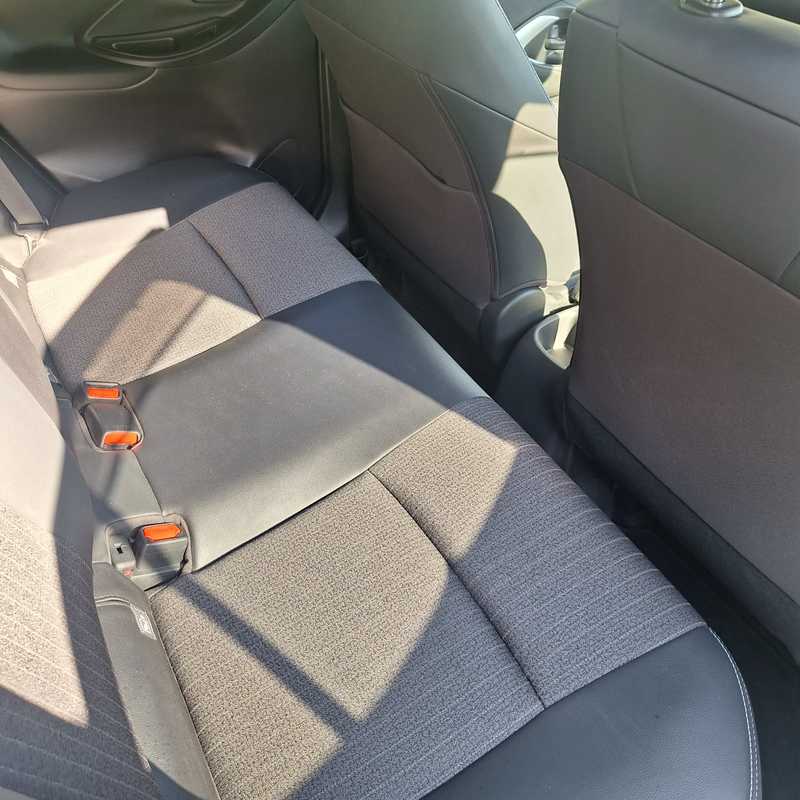 2023 Toyota Yaris Cross 1,5L 2023 Cyprus