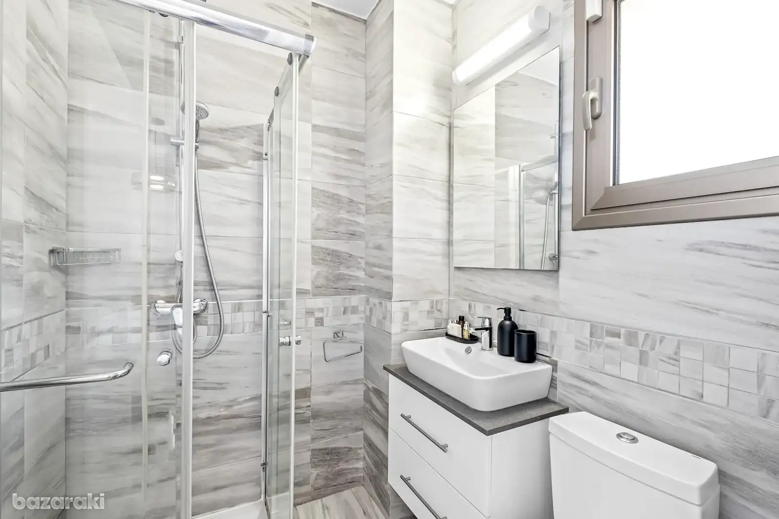 Maisonette, 3 bedrooms — 10