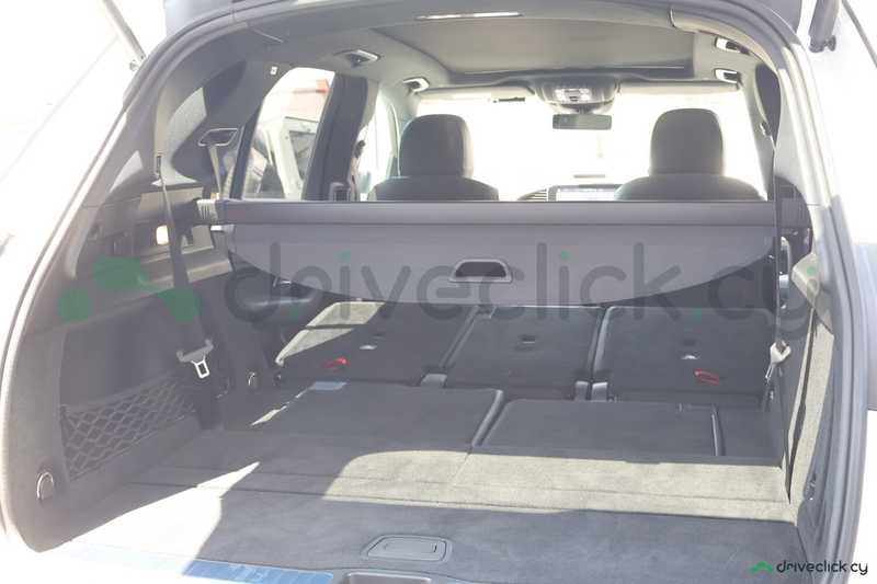 2023 Mercedes-Benz GLE-Class 2,9L 2023 Cyprus