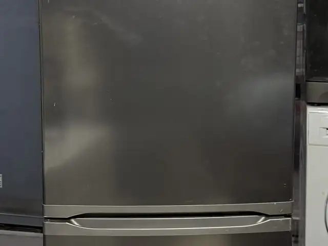 Bosch refrigerator, Nicosia — Palouriotissa