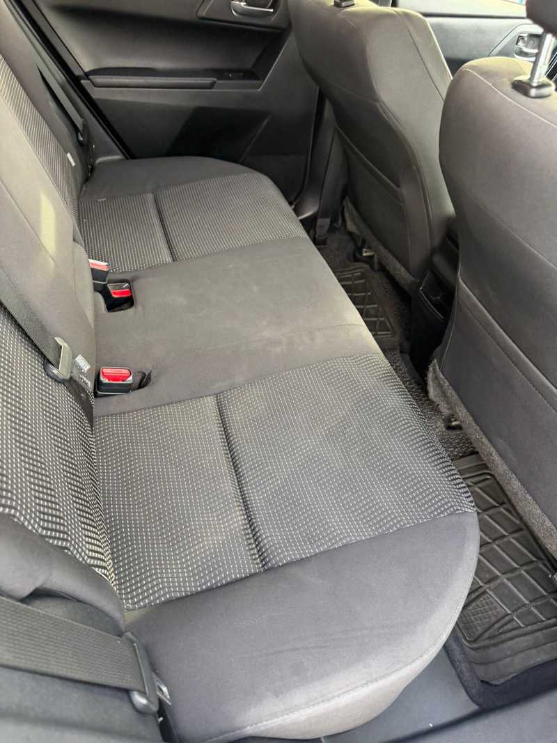 2015 Toyota Auris 1,2L 2015 Cyprus