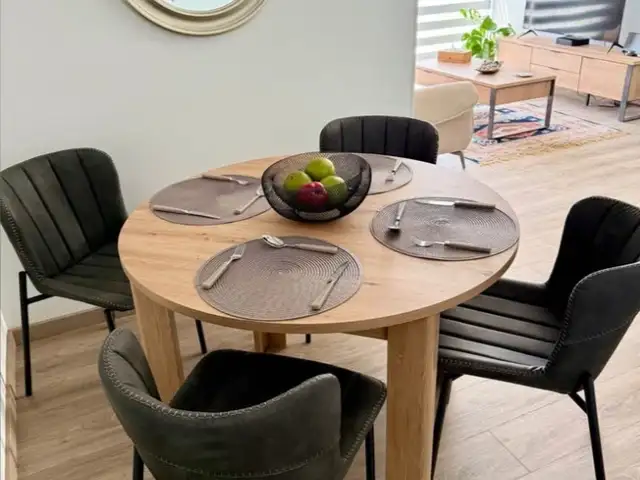 2-bedroom apartment to rent, Επαρχία Λευκωσίας — Άγιοι Ομολογητές