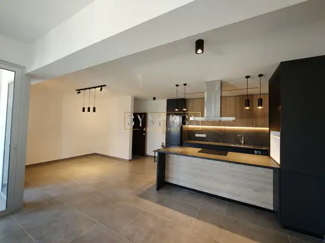 3-bedroom apartment for sale, Επαρχία Λευκωσίας — Λευκωσία - 'Αγιος Ανδρέας
