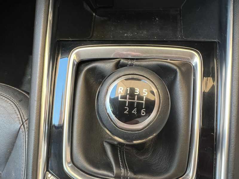 2018 Mazda CX-5 2,0L 2018 Cyprus