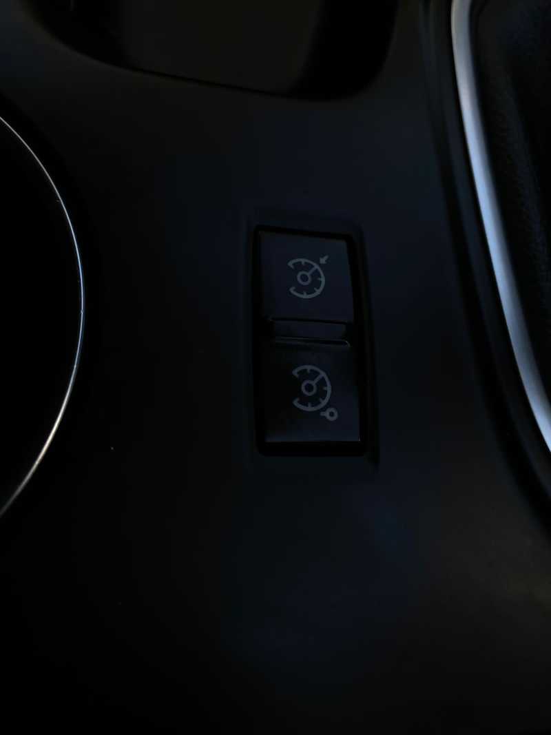 2019 Renault Megane 1,5L 2019 Cyprus