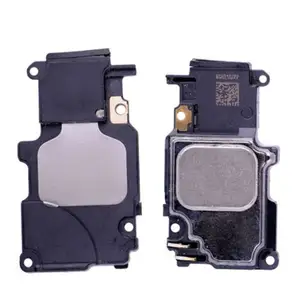 Buzzer apple iphone 6s original pulled, Limassol — Agios Athanasios