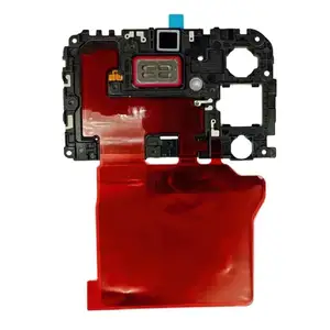 Ear speaker complete samsung a36 5g a366, Limassol — Limassol - Agios Nicolaos