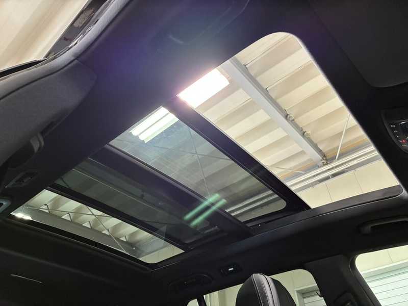 2025 Mercedes-Benz GLS-Class 3,0L 2025 Cyprus
