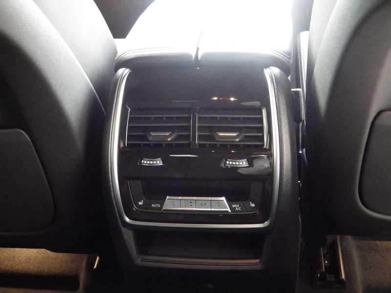 2024 BMW X6 3,0L 2024 Cyprus