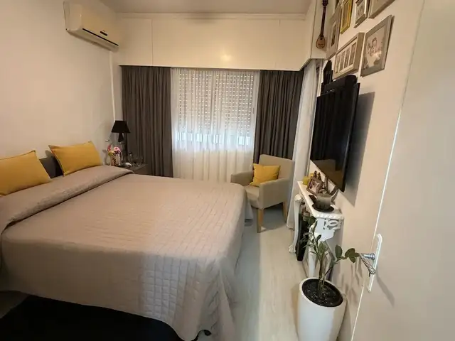 7 bedroom apartment building in germasogeia, Limassol — Germasogeia - 11