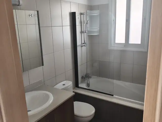 2-bedroom apartment to rent, Επαρχία Λευκωσίας — Γέρι - 11