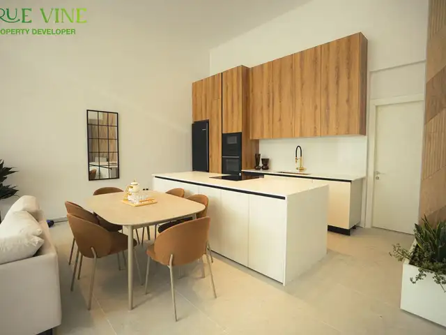 3-bedroom villa for sale, Paphos — Tala