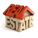 Evgenios Vrionides Estates Real Estate LTD