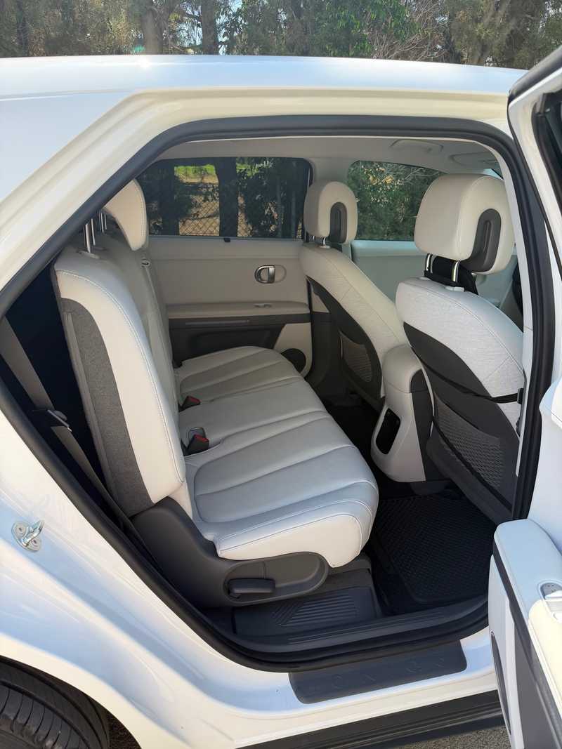 2024 Hyundai IONIQ 5 Electric 2024 Cyprus