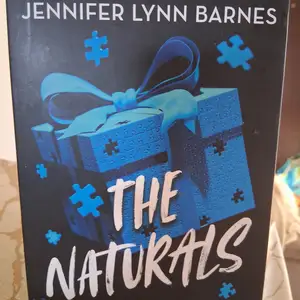 Young adults- The naturals, Nicosia — Agios Georgios Kafkalou