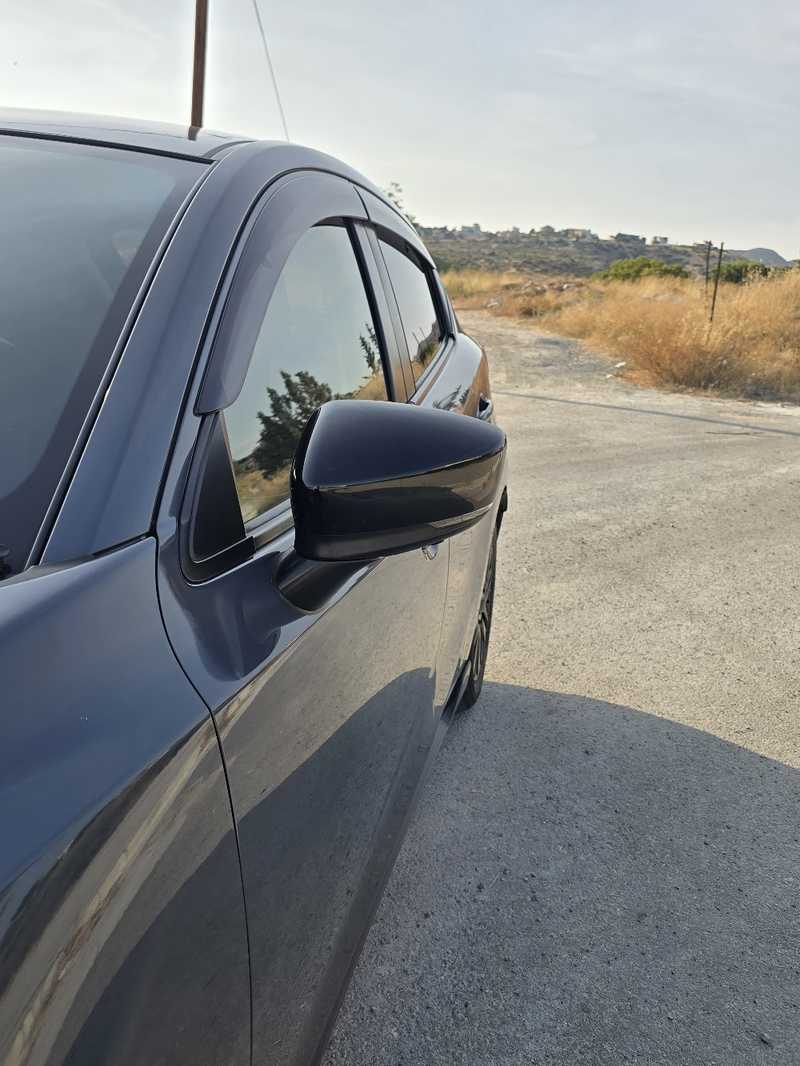2021 Mazda 2 1,5L 2021 Cyprus