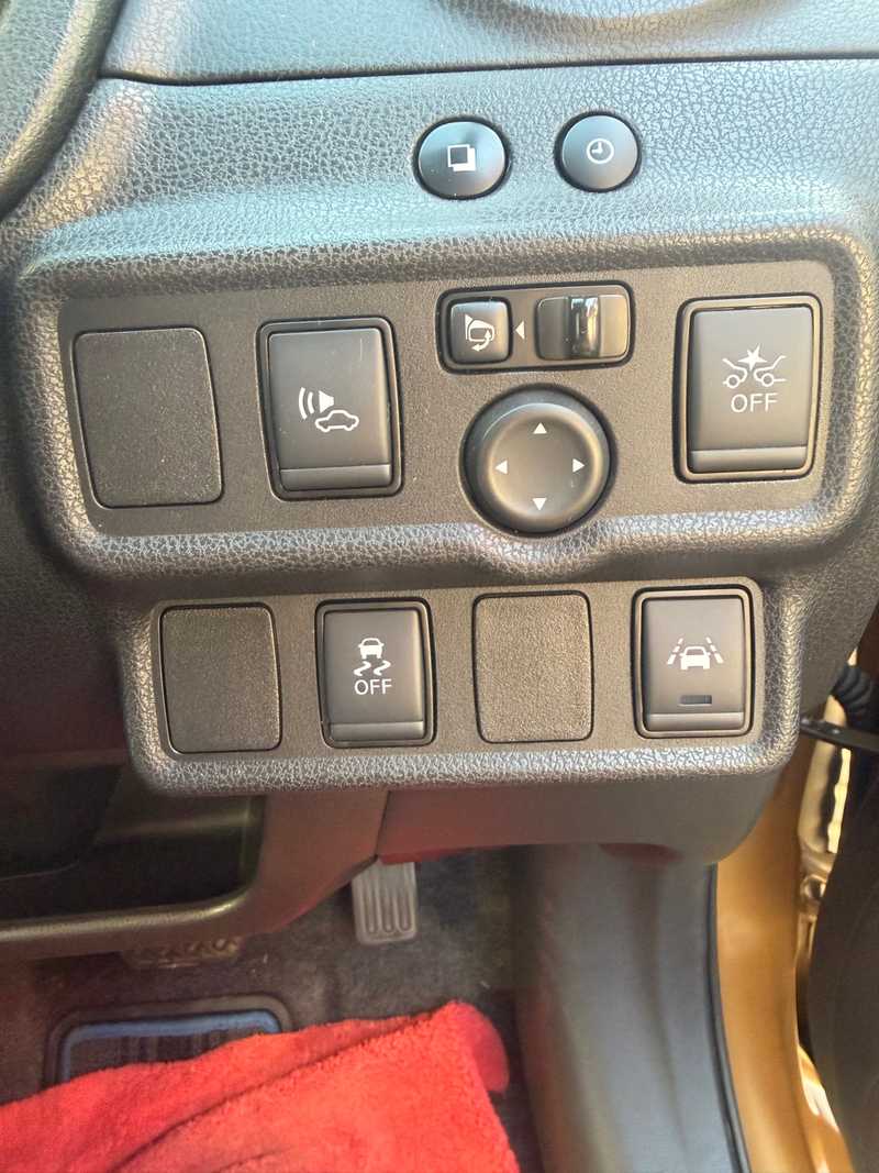 2020 Nissan Note e-Power 1,2L 2020 Cyprus
