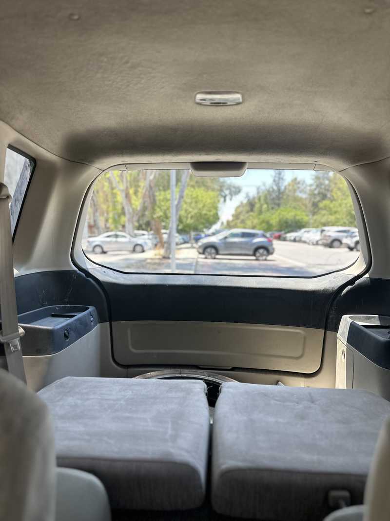 2000 Mitsubishi Dingo 1,5L 2000 Cyprus