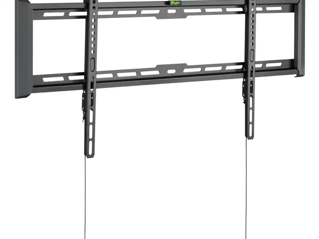 Brateck tv mount 80x40 fixed 75kg lp77-48f, Επαρχία Λεμεσού — Άγιος Αθανάσιος