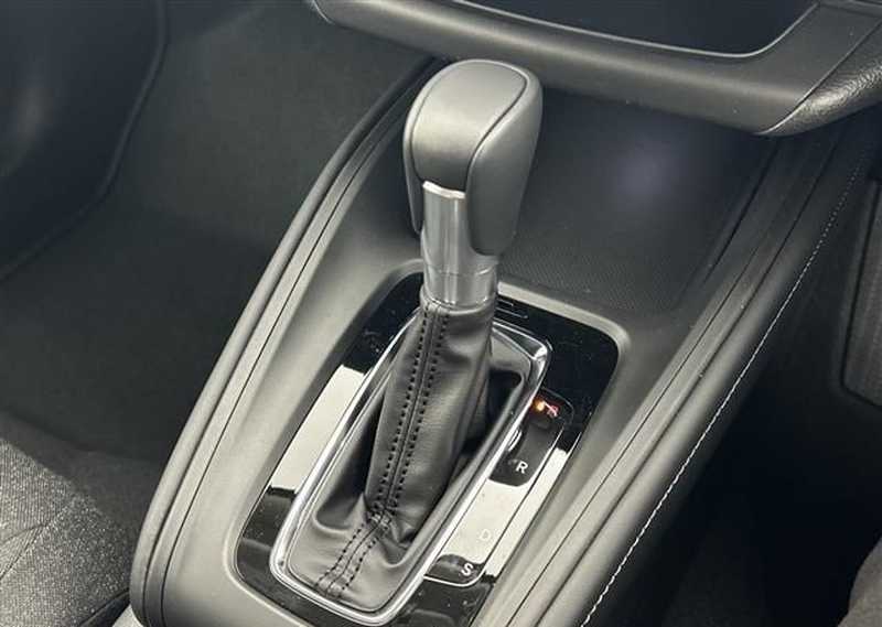 2026 Honda Vezel 1,5L 2026 Cyprus