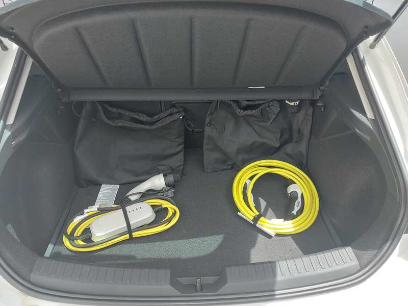 2024 Seat Leon 1,4L 2024 Cyprus