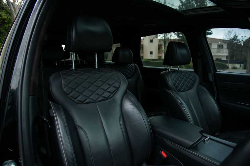 2022 Hyundai Palisade 2,2L 2022 Cyprus