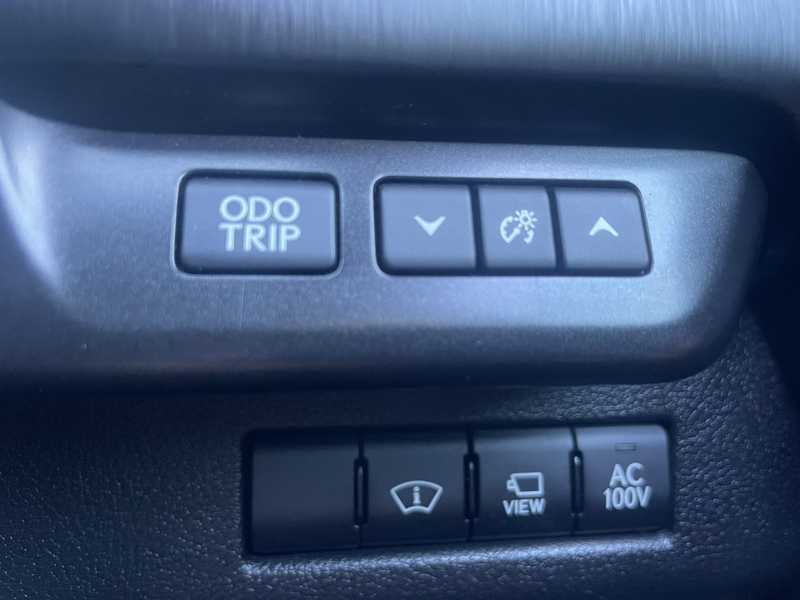 2021 Lexus UX 2,0L 2021 Cyprus