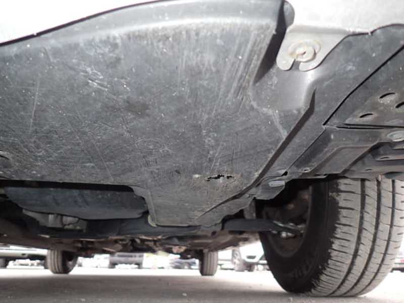 2021 Toyota Yaris 1,0L 2021 Cyprus