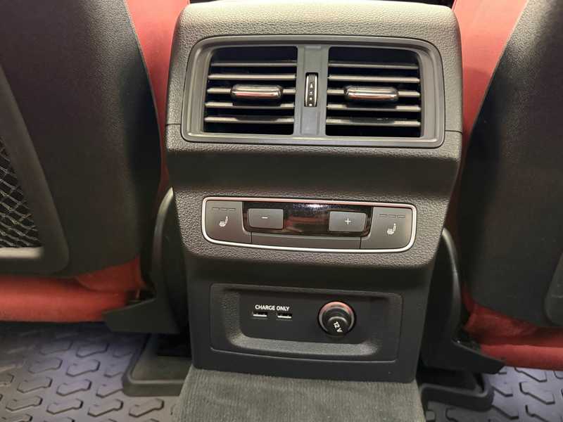 2023 Audi SQ5 3,0L 2023 Cyprus