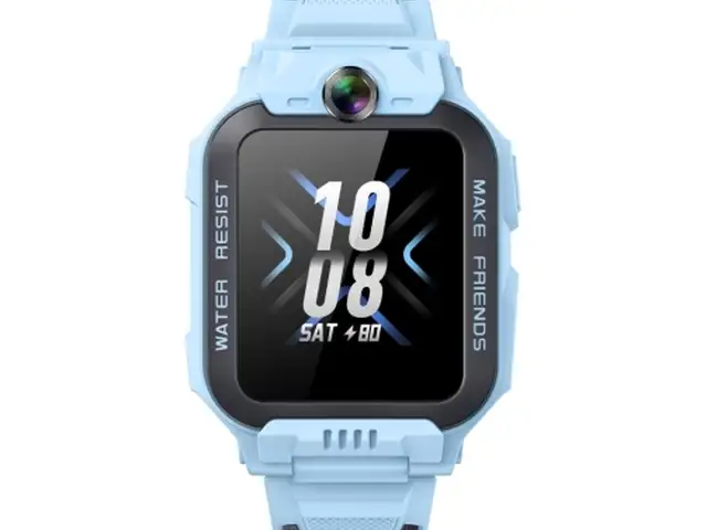 Imoo kinder smartwatch phone ζ7 blue eu, Επαρχία Λεμεσού — Μαρίνα Λεμεσού