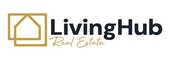LivingHub Real Estate Ltd