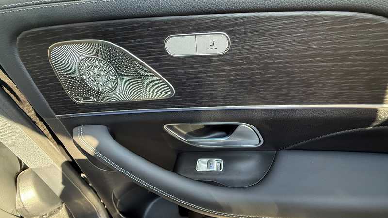 2026 Mercedes-Benz GLE-Class 3,0L 2026 Cyprus