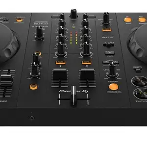DDJ FLX4 like new, Επαρχία Λεμεσού — Λεμεσός - Αγία Φύλα