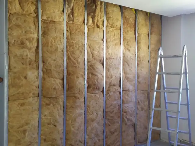 Plasterboard boarding for internal renovations in paphos, Επαρχία Πάφου — Πάφος - Κάτω Πάφος