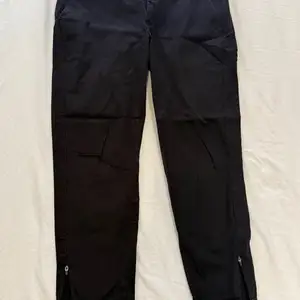 Trouser, Επαρχία Λεμεσού — Λεμεσός - Ζακάκι
