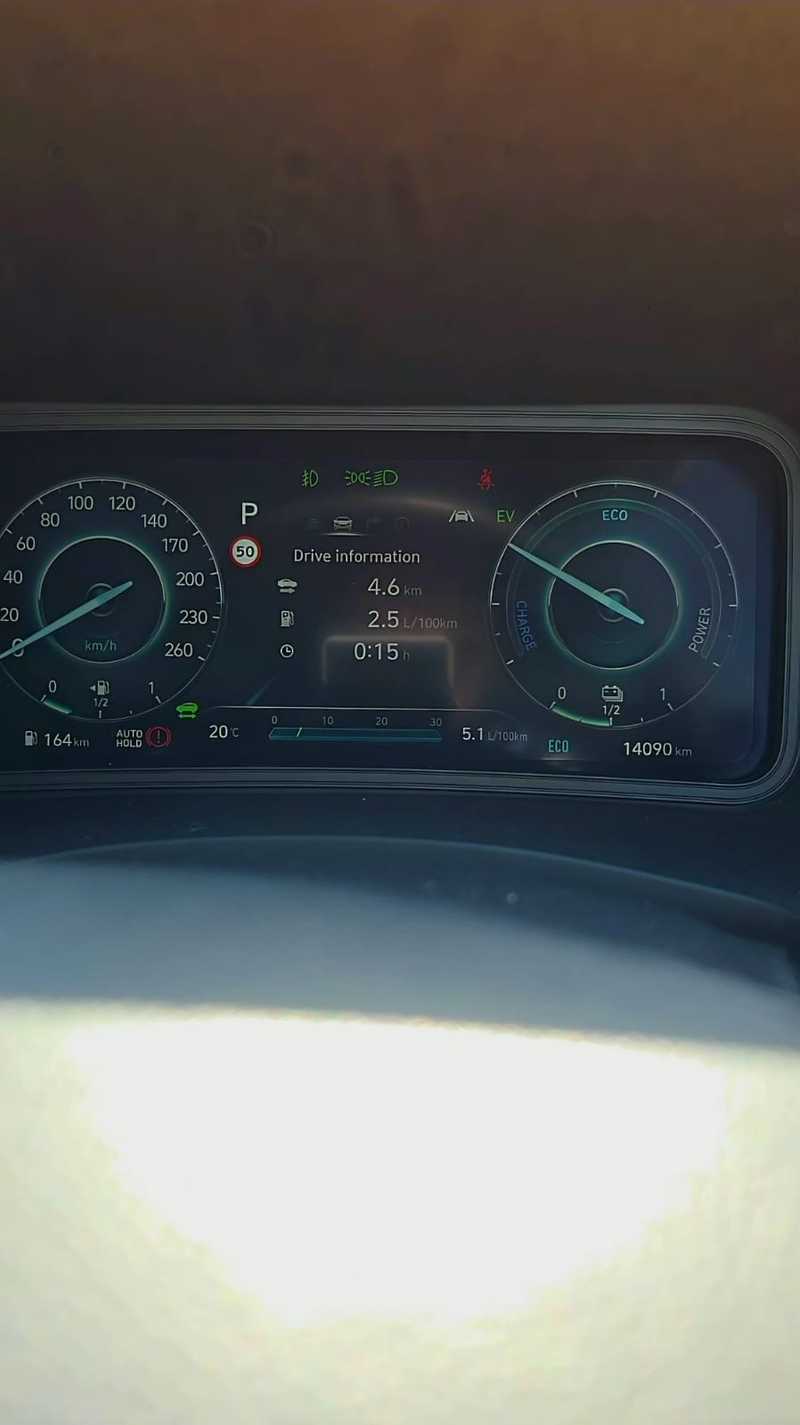 2022 Hyundai Kona 1,6L 2022 Cyprus