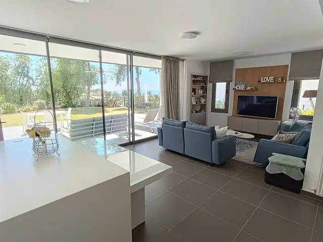 2-bedroom apartment for sale, Επαρχία Λεμεσού — Άγιος Τύχων