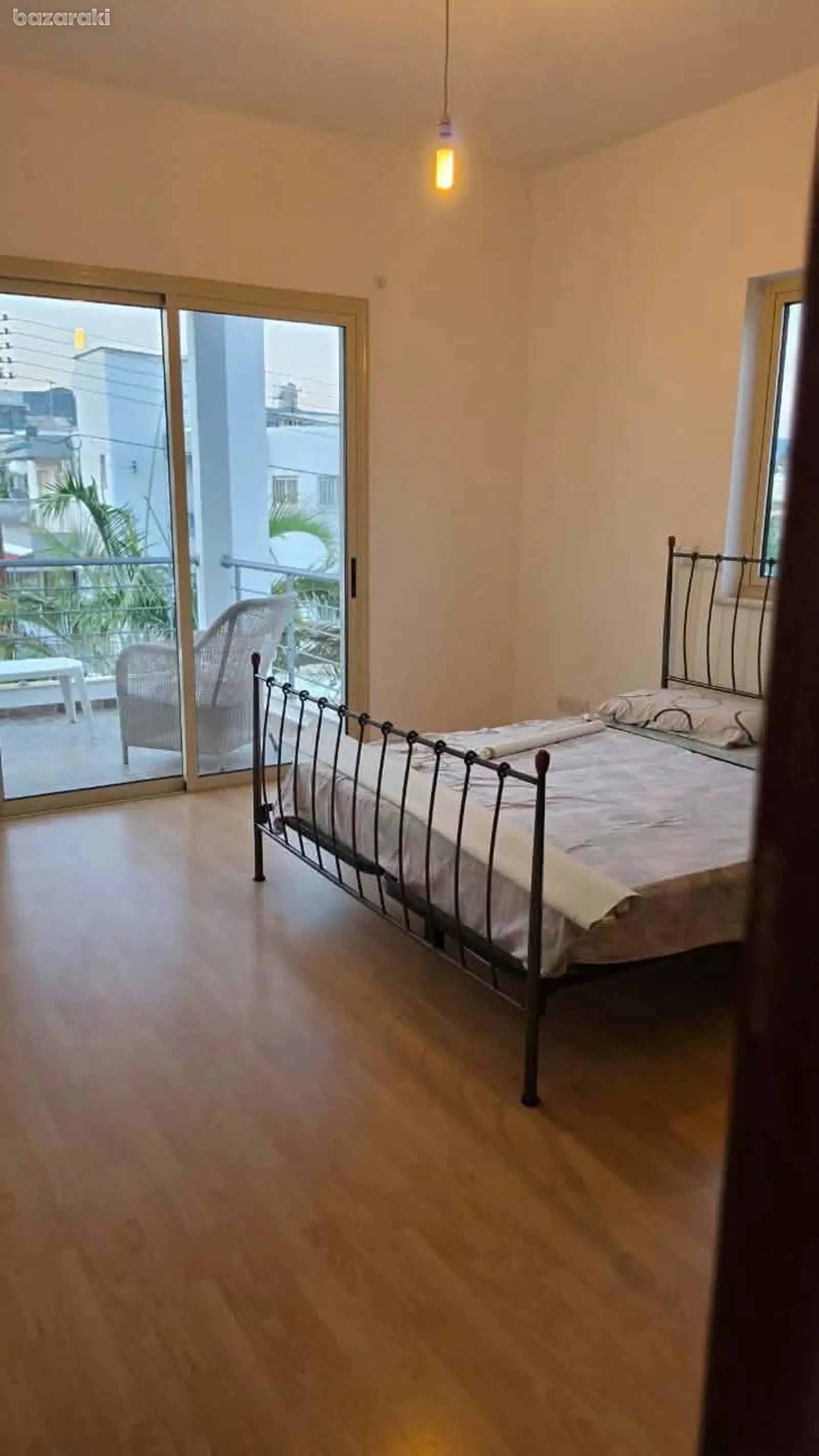 Villa, 4 bedrooms — 11