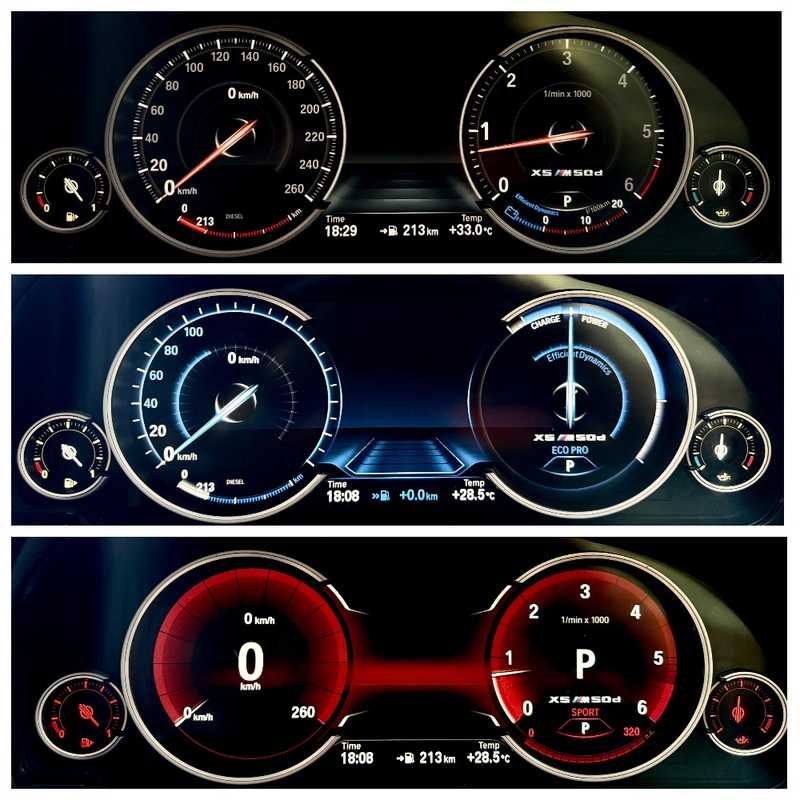 2014 BMW X5 3,0L 2014 Cyprus