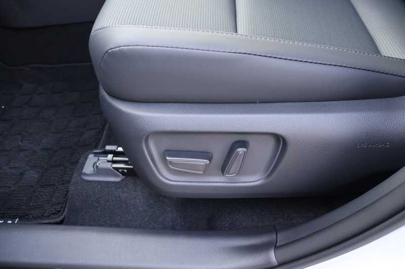 2026 Toyota RAV4 2,5L 2026 Cyprus