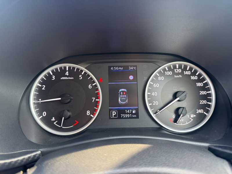 2021 Nissan Juke 1,0L 2021 Cyprus
