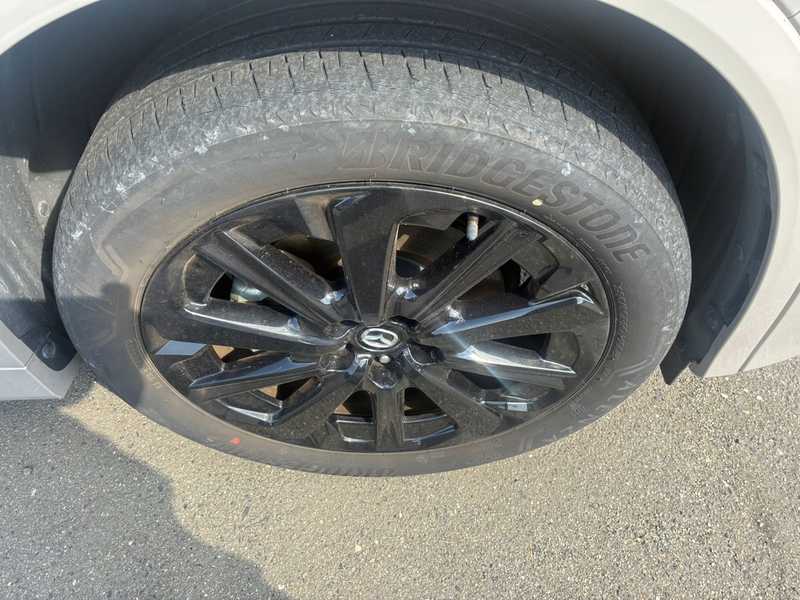 2023 Mazda CX-60 3,3L 2023 Cyprus