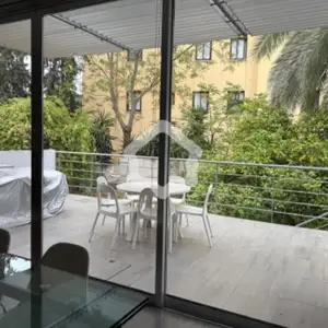 4-bedroom detached house for sale, Nicosia — Nicosia - Kaimakli