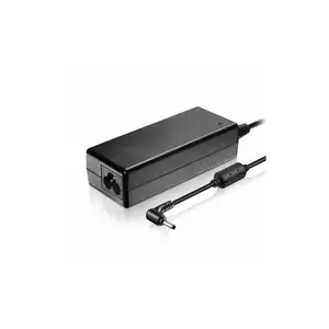 Power on sc182 lenovo notebook adapter 65w 20v 3 25a slim tip, Επαρχία Λευκωσίας — Λακατάμεια - Αγία Παρασκευή