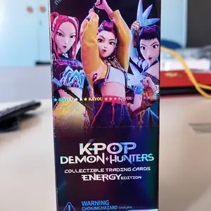 K pop demon hunter ctc, Επαρχία Λευκωσίας — Στρόβολος - Ακρόπολη