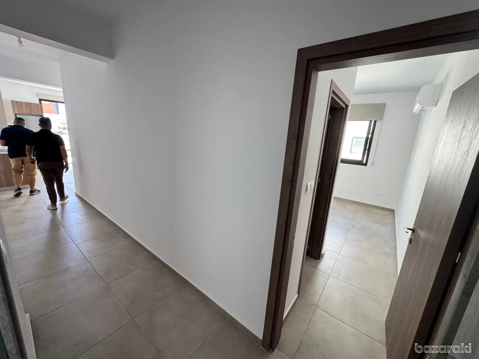Apartment, 2 bedrooms — 10