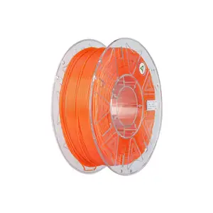 Creality hyper pla rfid stardust orange 1 75 mm kg, Επαρχία Λευκωσίας — Λακατάμεια - Αγία Παρασκευή